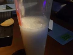 -胖哥俩肉蟹煲(福州仓山爱琴海店)