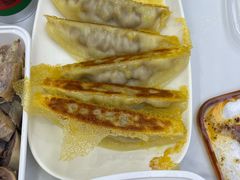 -水西门陈记鸭子店(总店)