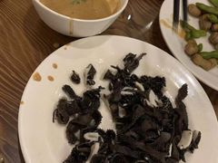 -清真吴记门钉肉饼·喜多利
