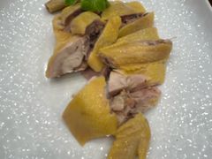 -金鼎香辣诱惑(宁康西路店)