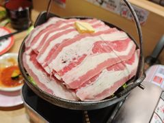 -友壹町寿司(佛山新DNA店)