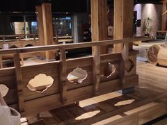 -沐泷泉(南风大剧院店)