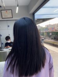-工匠
