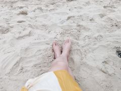 -西涌国际滨海旅游区