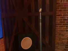 -皓声音KTV(新景店)