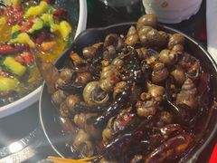 -路边边.炒菜烧烤.音乐餐厅(良乡长虹店)