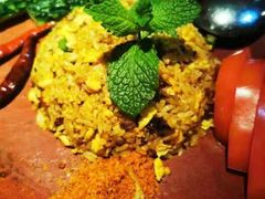 -花马天堂云南餐厅 Lost Heaven(外滩店)