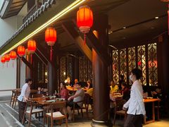 -三亚太阳湾柏悦酒店