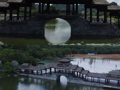 -南宁花花大世界景区