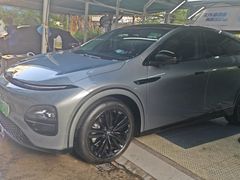 -壹伍陆连锁汽车维修美容(宝安中心区店)