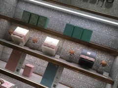 -奈雪的茶(石厦时代广场店)