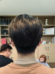 点击看大图 -希木造型定制