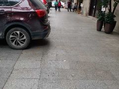 -广东胜利宾馆西关粤中餐厅