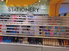 -KKV(南京新城市广场店)