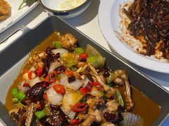 -郭师傅(殷高西路店)