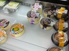 -盒马鲜生(新都心店)