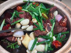 -荣小馆(杭州大厦店)
