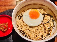 -面上有光
