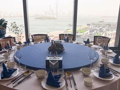 -馋遇江南·精致湖景雅宴(东方之门店)