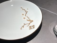 -富临轩私房菜(集庆门大街店)