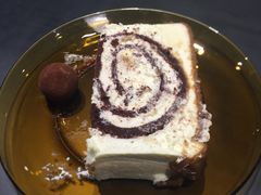 -Awfully Chocolate(嘉里城店)