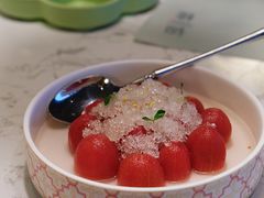 -锦楼·臻选新杭帮(正大广场店)