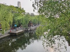 -环城公园