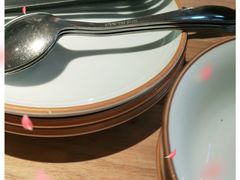 -溪林小馆(浦江城市生活广场店)