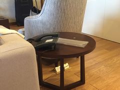 -成都雅诗阁来福士
