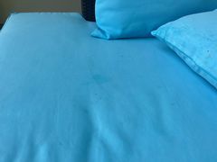 -三亚海棠湾万丽度假酒店