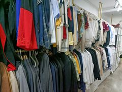 -微笑时刻照相馆·企业合影·商务外拍(北京五道口店)