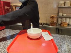 -知味观(湖滨店)