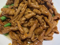 -鹅公村·国家非遗传承(荔湾店)