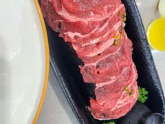 -海底捞火锅(万达广场店)