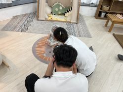 -非常六加一儿童摄影(同安店)