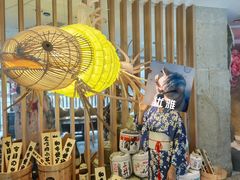 -佛山希尔顿酒店·融誉亚洲美食荟