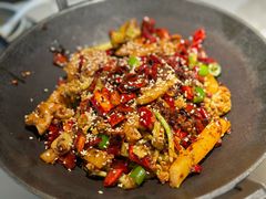 -麻六记(新天地店)