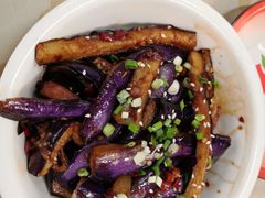 -老三样·美食研究中心(世贸路店)