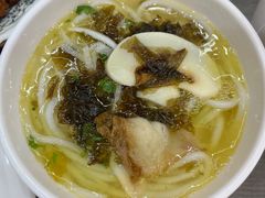 云南过桥米线-福利来酒店(泺源大街店)