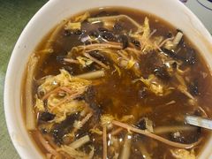 -桃子餐厅·天津菜(红星路直营店)