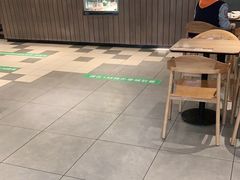 -德克士(榆次君豪店)