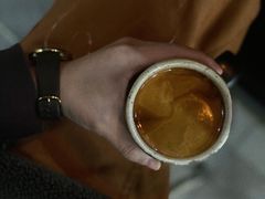 -Tequila Espresso(嘉善路店)