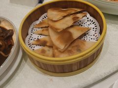 -一品粤珍轩(吴中路店)