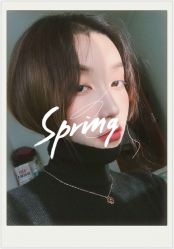 点击看大图 -大麦微针植发全国连锁