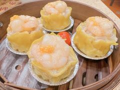 -点都德(南京新百店)