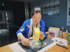 -帝京日语(春熙路旗舰校区)