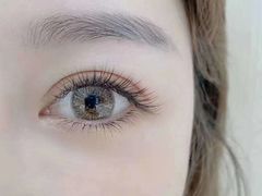 -友阿国际广场(邵阳店)