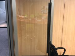 -维盾博乐系统门窗(广中路店)