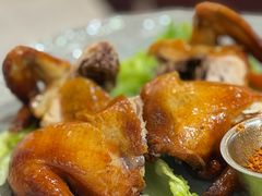 -觅食Meet Food(文星湾店)