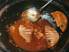-乡里八闽·福州乡土菜(火车北站店)